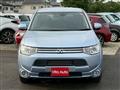 2013 Mitsubishi Outlander