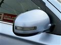 2013 Mitsubishi Outlander