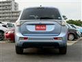 2013 Mitsubishi Outlander