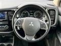 2013 Mitsubishi Outlander