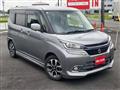 2017 Suzuki Suzuki Others