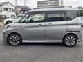 2017 Suzuki Suzuki Others
