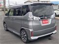 2017 Suzuki Suzuki Others