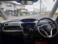 2017 Suzuki Suzuki Others