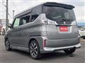 2017 Suzuki Suzuki Others