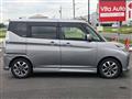 2017 Suzuki Suzuki Others