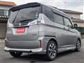 2017 Suzuki Suzuki Others