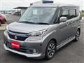 2017 Suzuki Suzuki Others