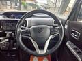 2017 Suzuki Suzuki Others