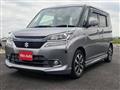 2017 Suzuki Suzuki Others