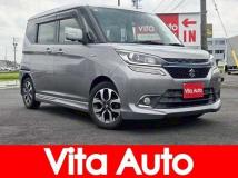 2017 Suzuki Suzuki Others