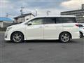 2013 Nissan Elgrand