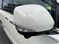 2013 Nissan Elgrand