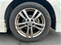2013 Nissan Elgrand