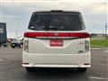 2013 Nissan Elgrand