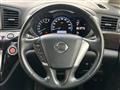 2013 Nissan Elgrand