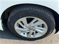 2013 Honda Fit Hybrid
