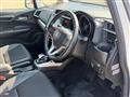 2013 Honda Fit Hybrid