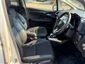 2013 Honda Fit Hybrid