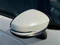 2013 Honda Fit Hybrid