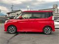 2017 Suzuki Suzuki Others