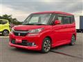 2017 Suzuki Suzuki Others