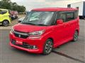 2017 Suzuki Suzuki Others