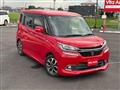 2017 Suzuki Suzuki Others