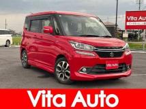 2017 Suzuki Suzuki Others