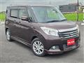2015 Suzuki Suzuki Others