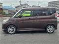 2015 Suzuki Suzuki Others