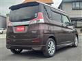 2015 Suzuki Suzuki Others