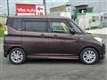 2015 Suzuki Suzuki Others