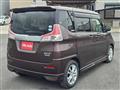 2015 Suzuki Suzuki Others