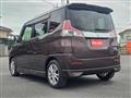 2015 Suzuki Suzuki Others