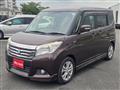 2015 Suzuki Suzuki Others