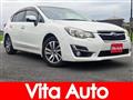 2015 Subaru Impreza