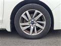 2015 Subaru Impreza
