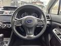 2015 Subaru Impreza