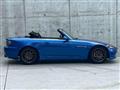 2006 Honda S2000