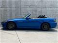 2006 Honda S2000