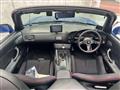2006 Honda S2000