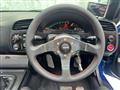 2006 Honda S2000