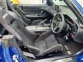2006 Honda S2000