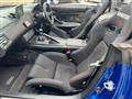 2006 Honda S2000