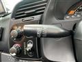 2006 Honda S2000