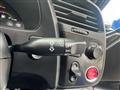 2006 Honda S2000