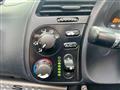2006 Honda S2000