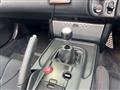 2006 Honda S2000
