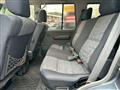 1995 Toyota Landcruiser 70